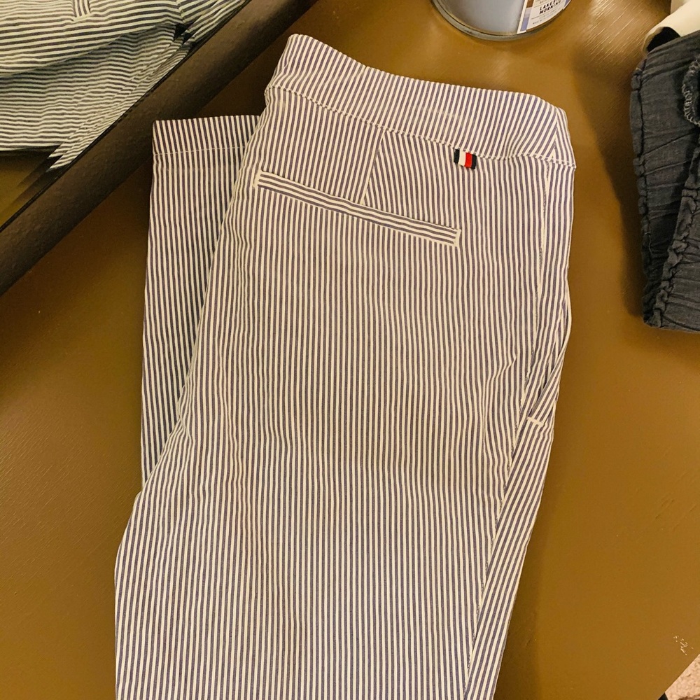 Tommy Hilfiger pants